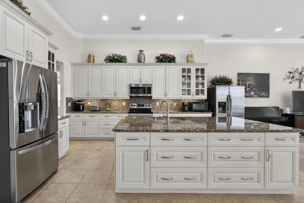 Photo of 2626 Arbor Ln, West Palm Beach, FL 33411 (MLS # R11165478)