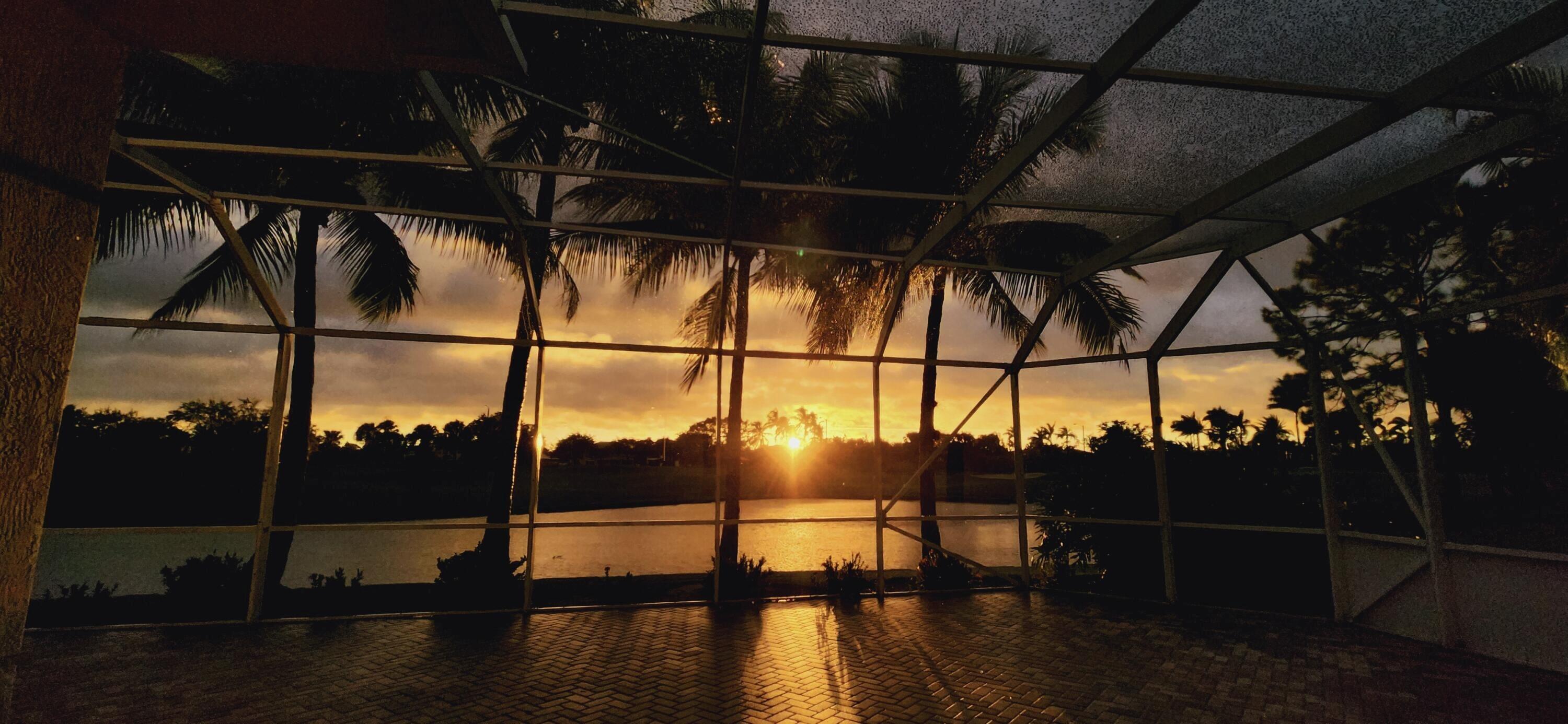 Madison Green / Palm Estates - Residential