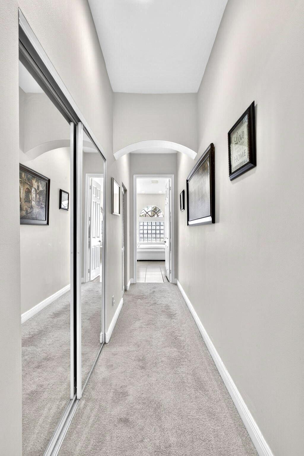 Madison Green / Palm Estates - Residential