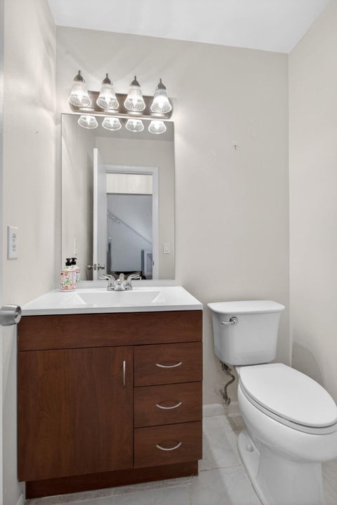 Tiny photo for 9812 NW 2nd Court, Plantation, FL 33324 (MLS # B26038599)