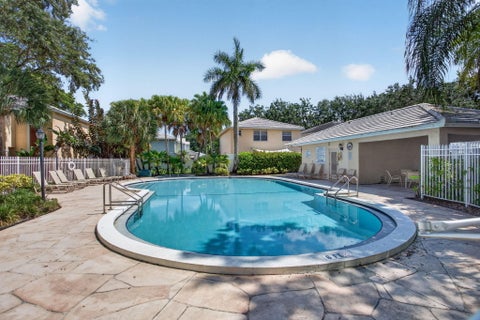 Tiny photo for 9812 NW 2nd Court, Plantation, FL 33324 (MLS # B26038599)