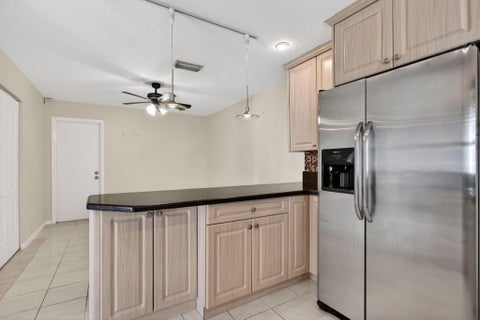 Tiny photo for 9812 NW 2nd Court, Plantation, FL 33324 (MLS # B26038599)