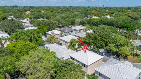Tiny photo for 9812 NW 2nd Court, Plantation, FL 33324 (MLS # B26038599)
