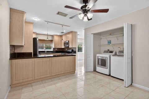 Tiny photo for 9812 NW 2nd Court, Plantation, FL 33324 (MLS # B26038599)