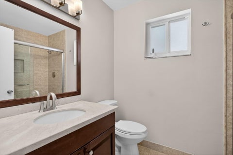Tiny photo for 9812 NW 2nd Court, Plantation, FL 33324 (MLS # B26038599)