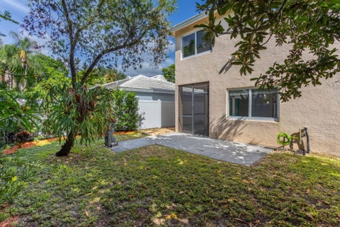 Tiny photo for 9812 NW 2nd Court, Plantation, FL 33324 (MLS # B26038599)