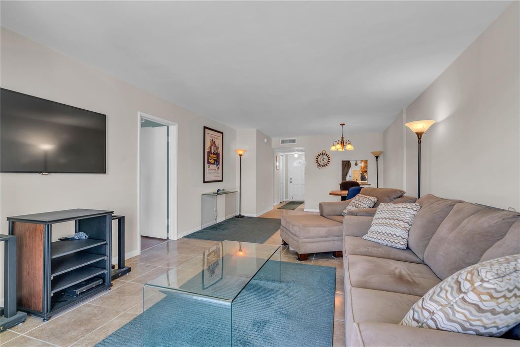 Photo of 4500 N Federal Hwy #319C, Lighthouse Point, FL 33064 (MLS # F10539207)