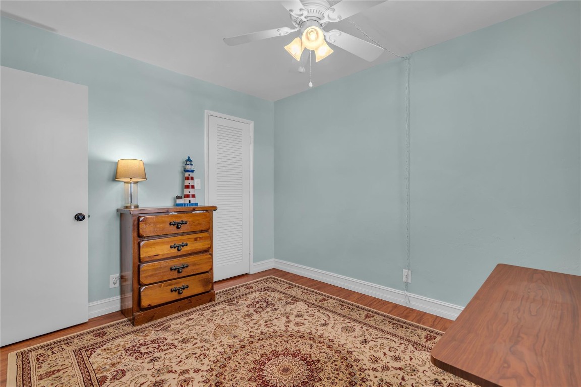 LIGHTHOUSE POINT PLAZA CO - Residential