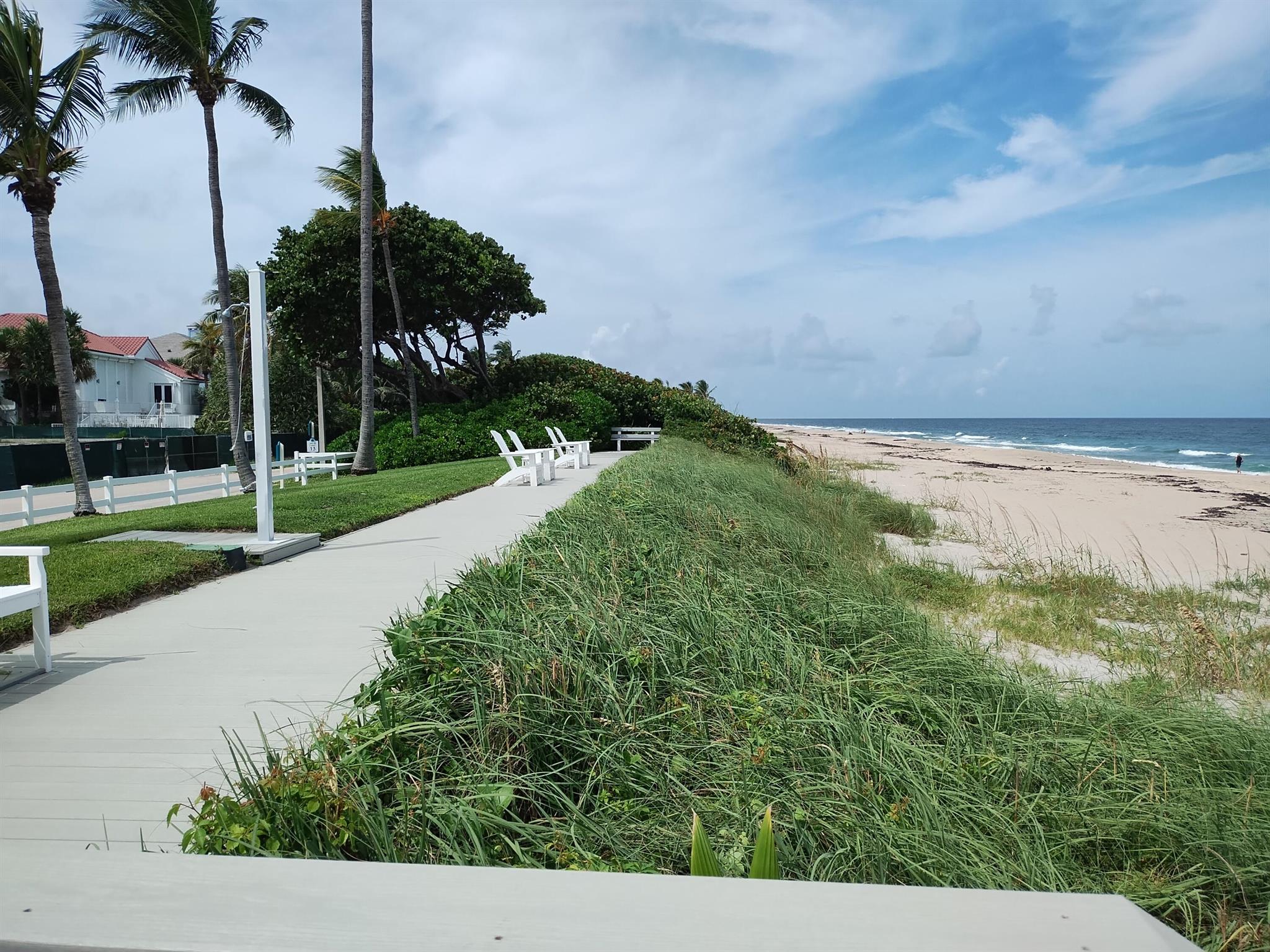 5505 N Ocean Boulevard 8-204