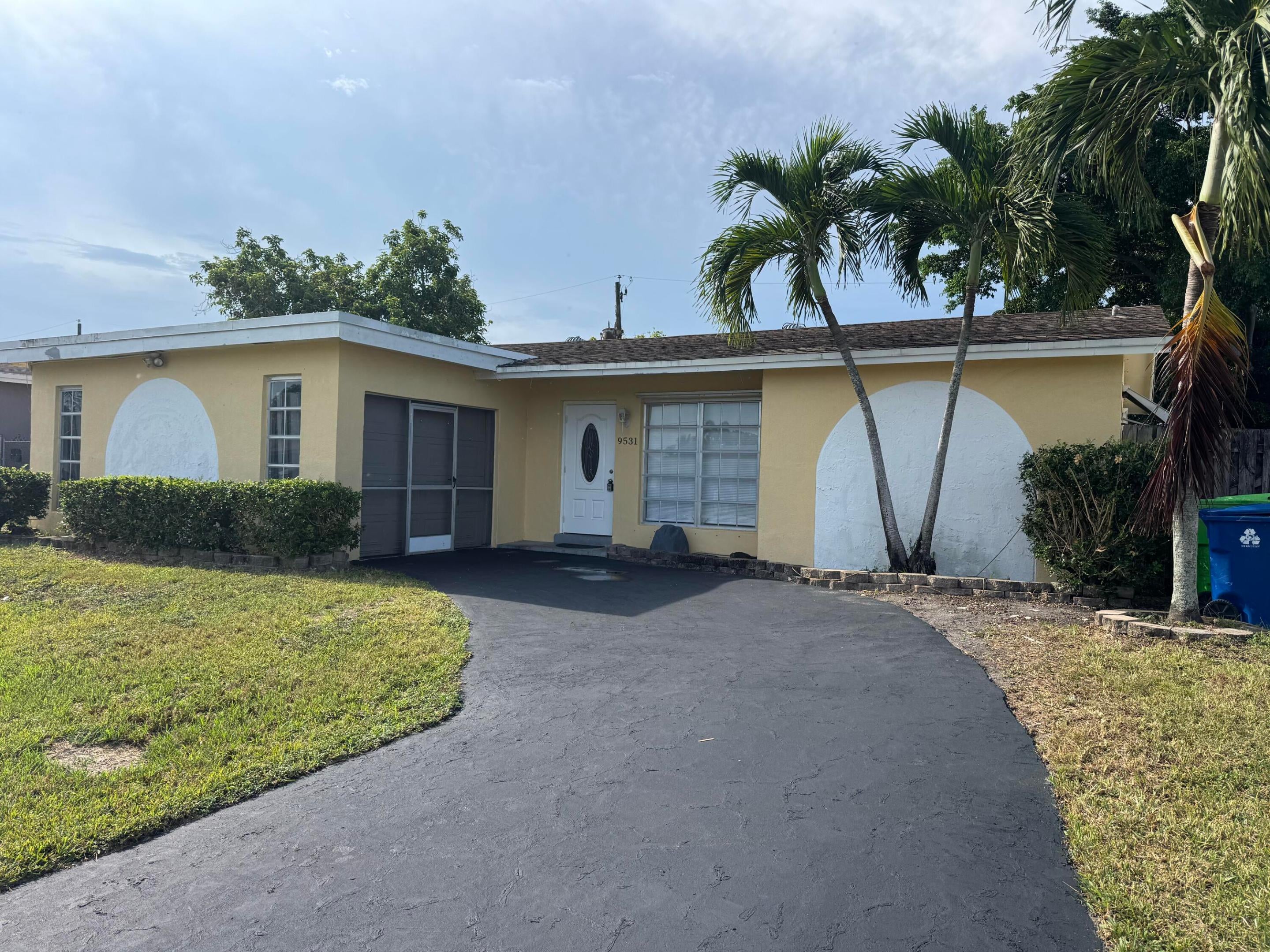 9531 NW 25TH Court