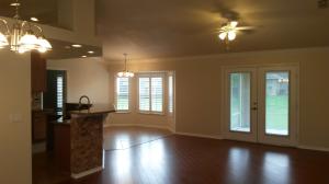 Port St. Lucie Section 02 - Residential