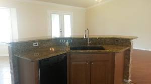 Port St. Lucie Section 02 - Residential