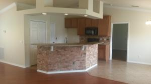 Port St. Lucie Section 02 - Residential