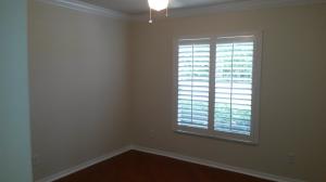 Port St. Lucie Section 02 - Residential