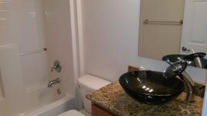 Port St. Lucie Section 02 - Residential