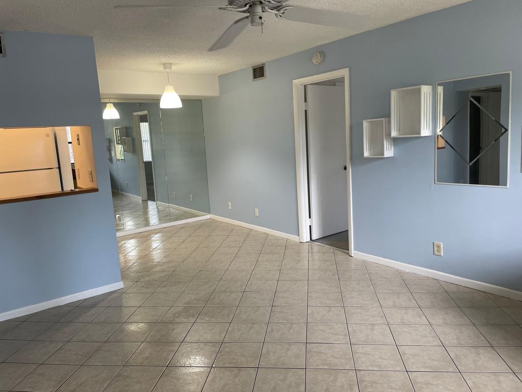 Photo of 7070 Golf Colony Court #201, Lake Worth, FL 33467 (MLS # R11091573)