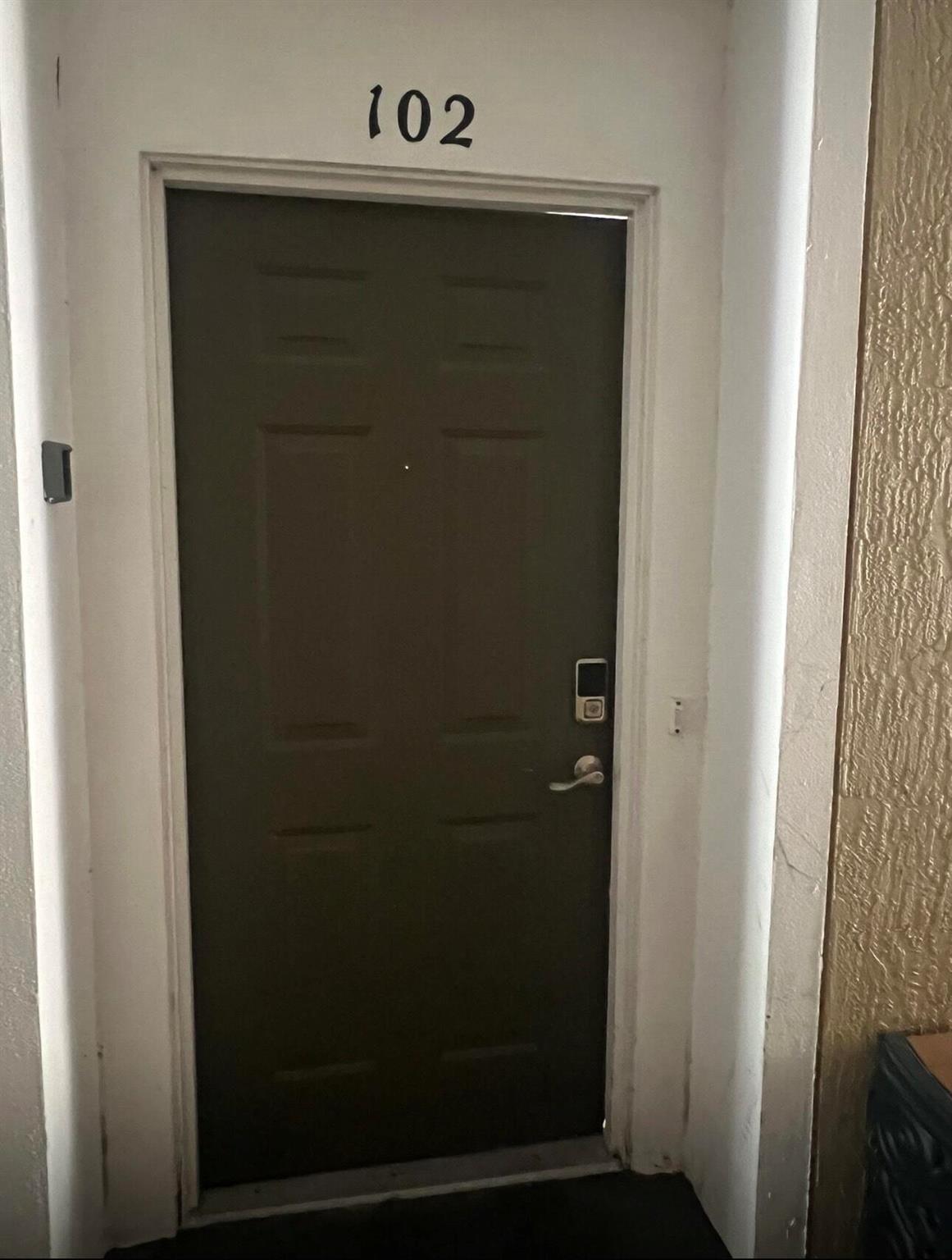 WYNDHAM PALMS CONDO - Residential Lease