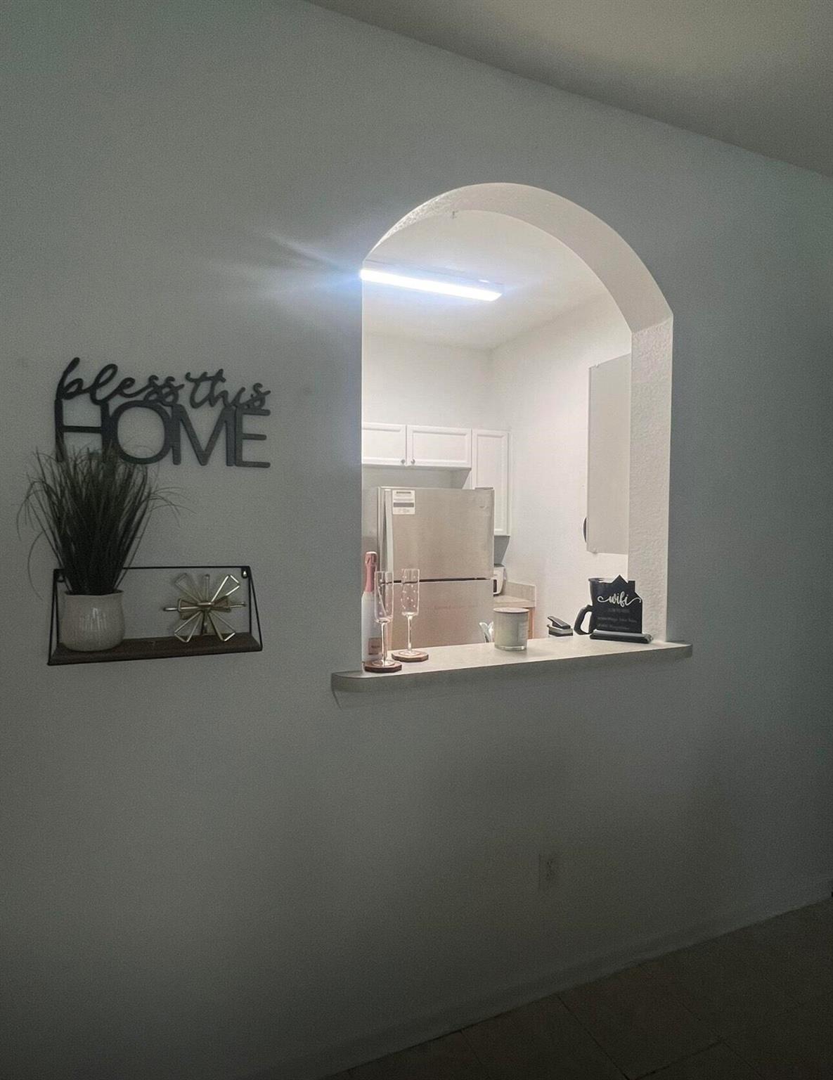 WYNDHAM PALMS CONDO - Residential Lease