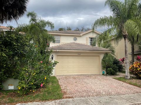 Single Family Residence in Royal Palm Beach FL 11427 Blue Violet Lane.jpg