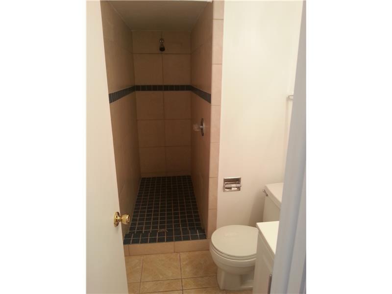 Isle of Sandalfoot - Residential