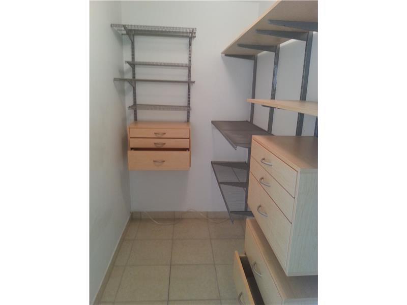 Isle of Sandalfoot - Residential