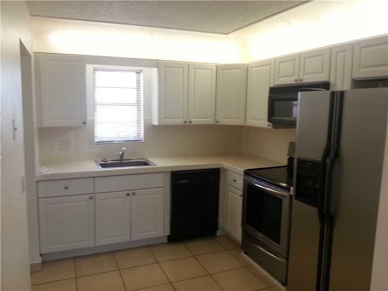 Isle of Sandalfoot - Residential