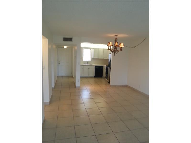 Isle of Sandalfoot - Residential