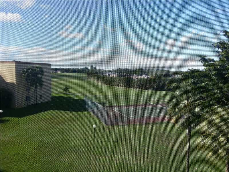 Isle of Sandalfoot - Residential