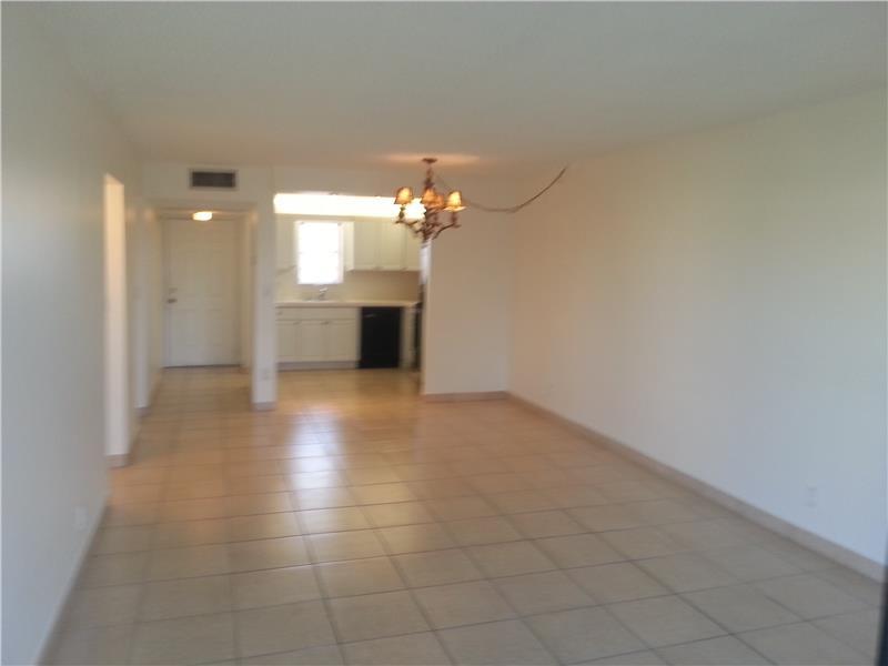 Isle of Sandalfoot - Residential