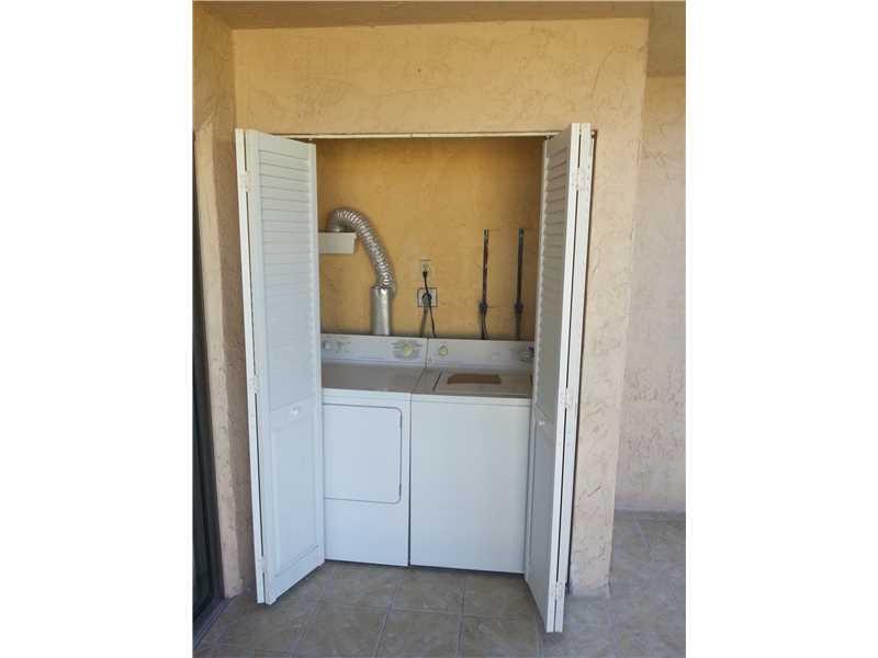 Isle of Sandalfoot - Residential