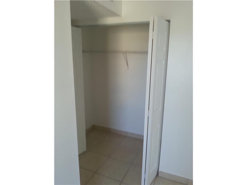 Isle of Sandalfoot - Residential