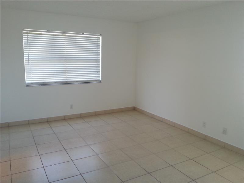 Isle of Sandalfoot - Residential