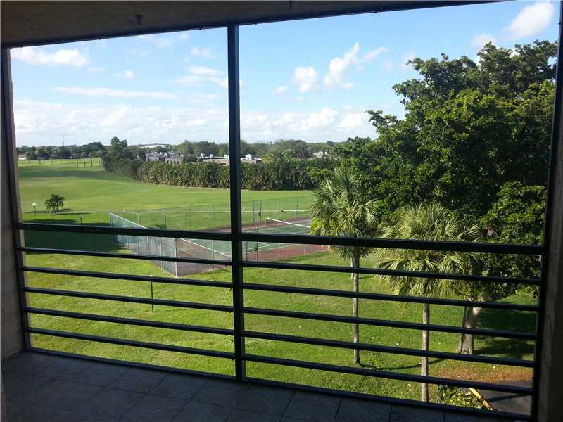 Isle of Sandalfoot - Residential