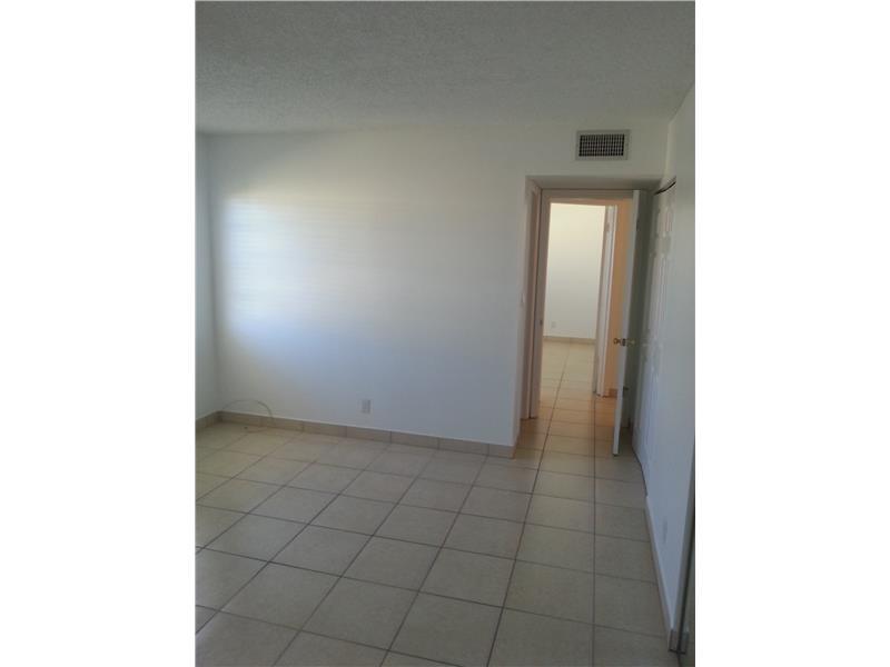 Isle of Sandalfoot - Residential