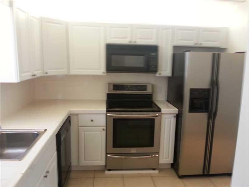 Isle of Sandalfoot - Residential