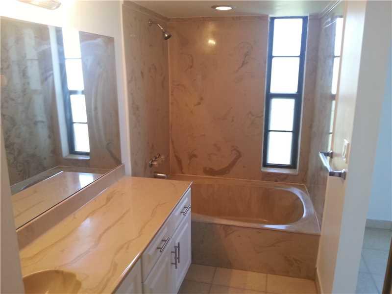 Isle of Sandalfoot - Residential