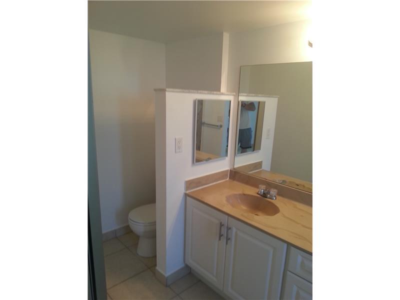 Isle of Sandalfoot - Residential