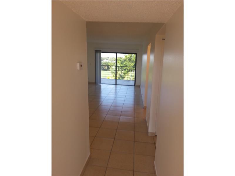 Isle of Sandalfoot - Residential