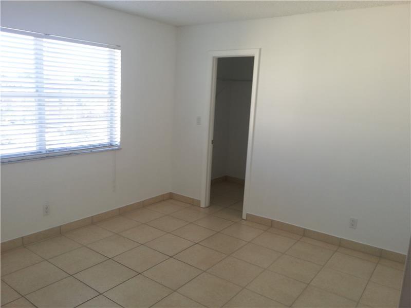 Isle of Sandalfoot - Residential