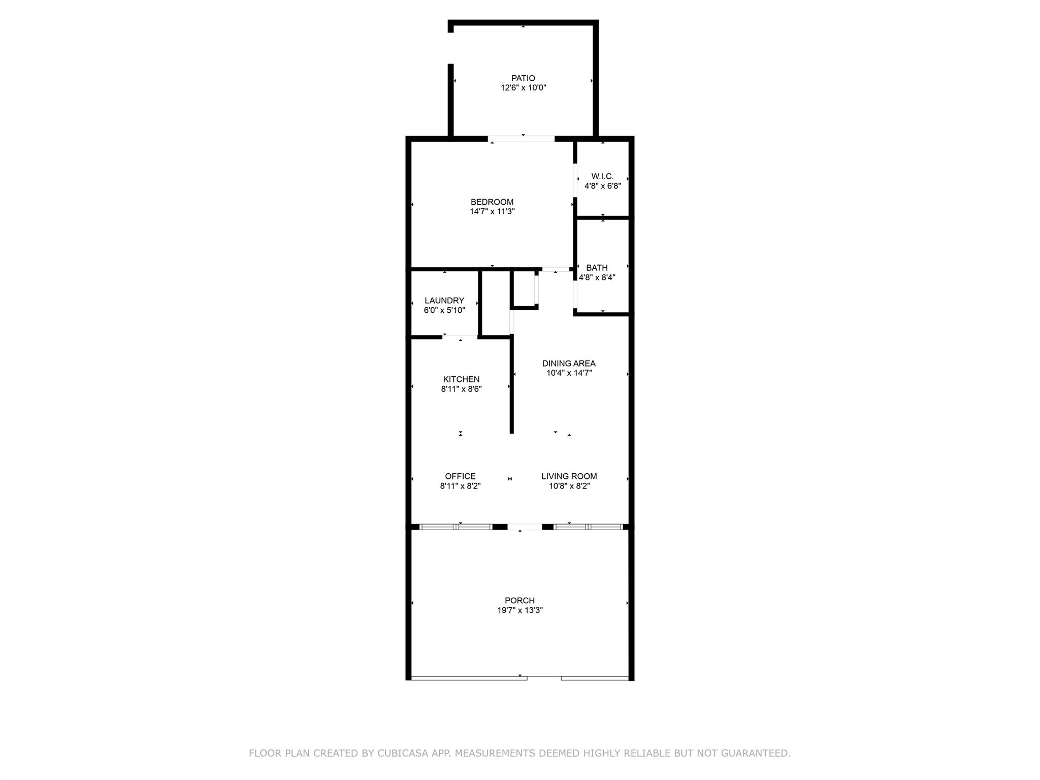 JUPITER LAKES VILLAS COND - Residential