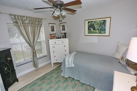 A home in Coral Springs