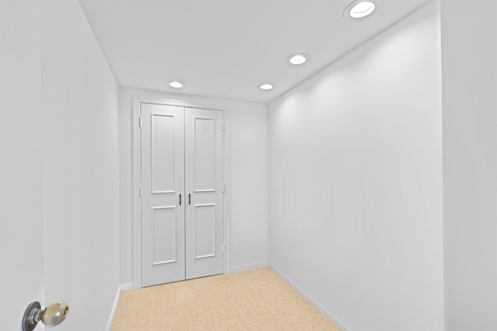 PALM BEACH BILTMORE CONDO - Residential