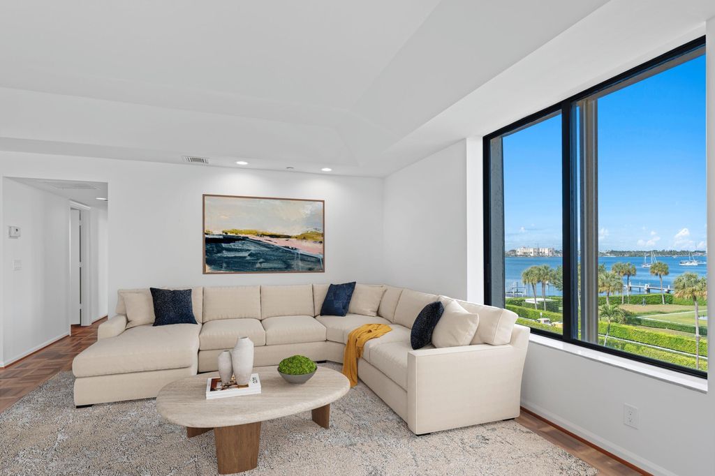 Photo of 150 Bradley Place #304, Palm Beach, FL 33480 (MLS # R11047752)