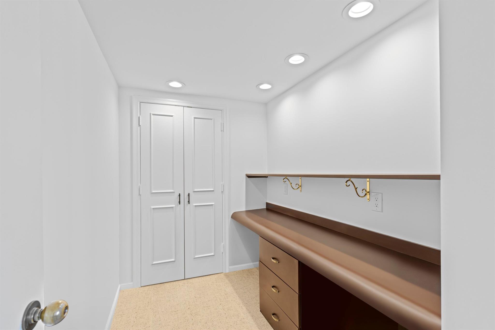 PALM BEACH BILTMORE CONDO - Residential