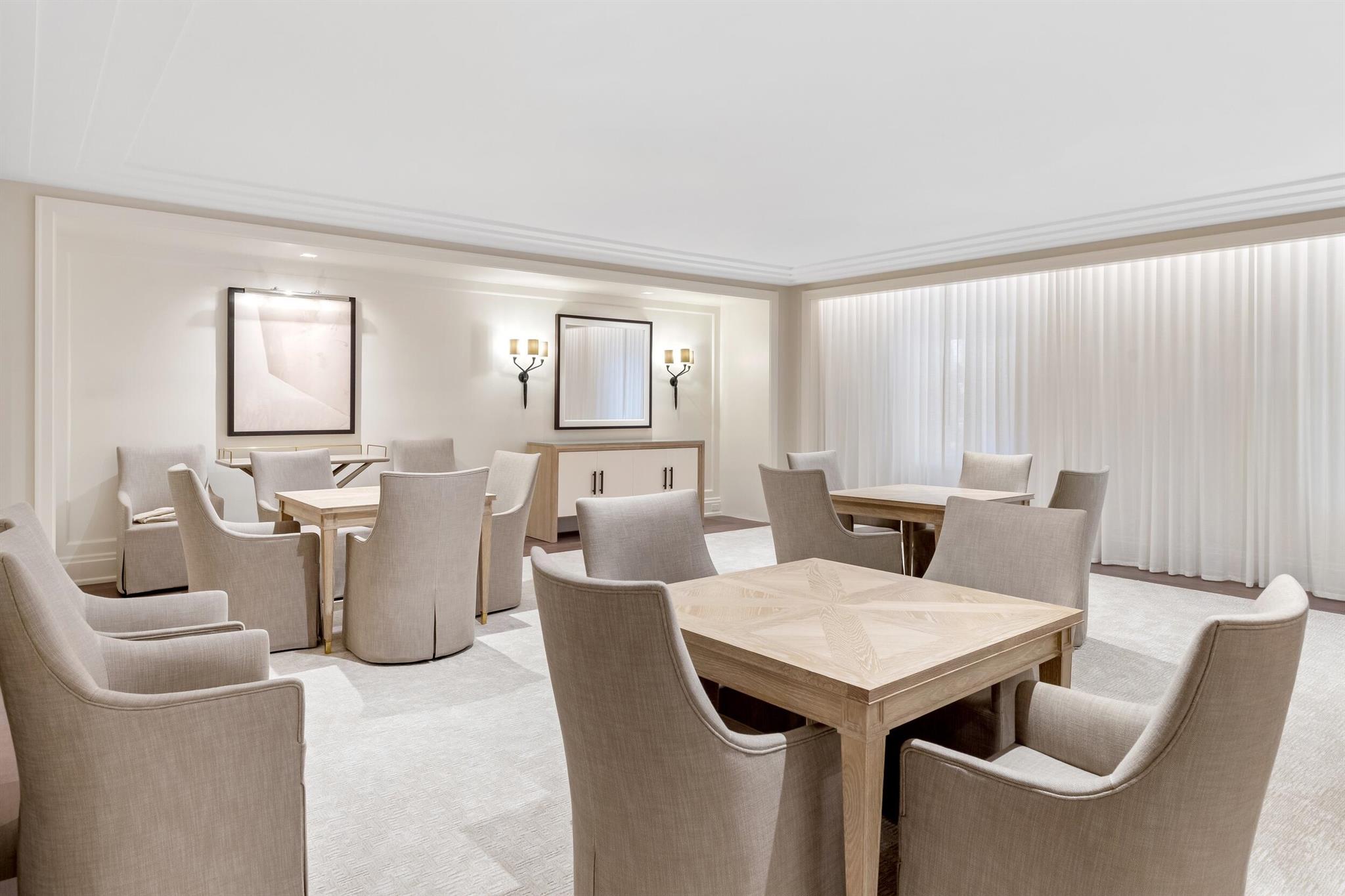 PALM BEACH BILTMORE CONDO - Residential