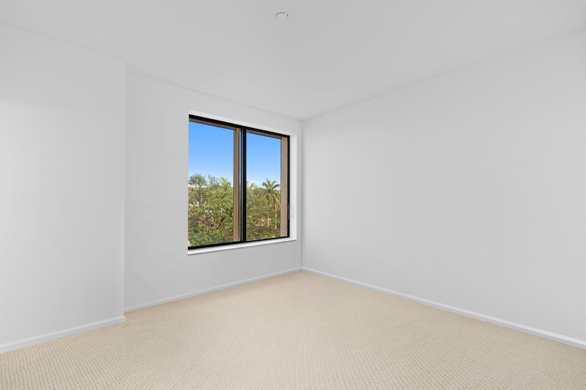 PALM BEACH BILTMORE CONDO - Residential