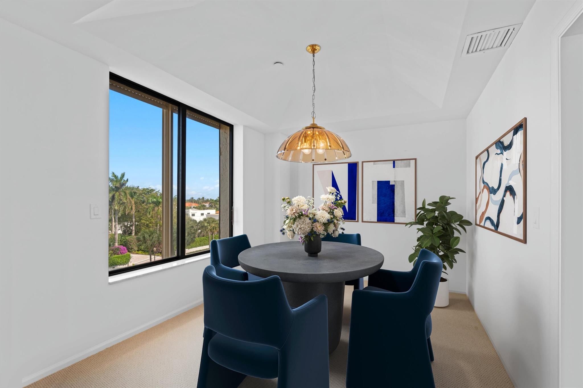 PALM BEACH BILTMORE CONDO - Residential