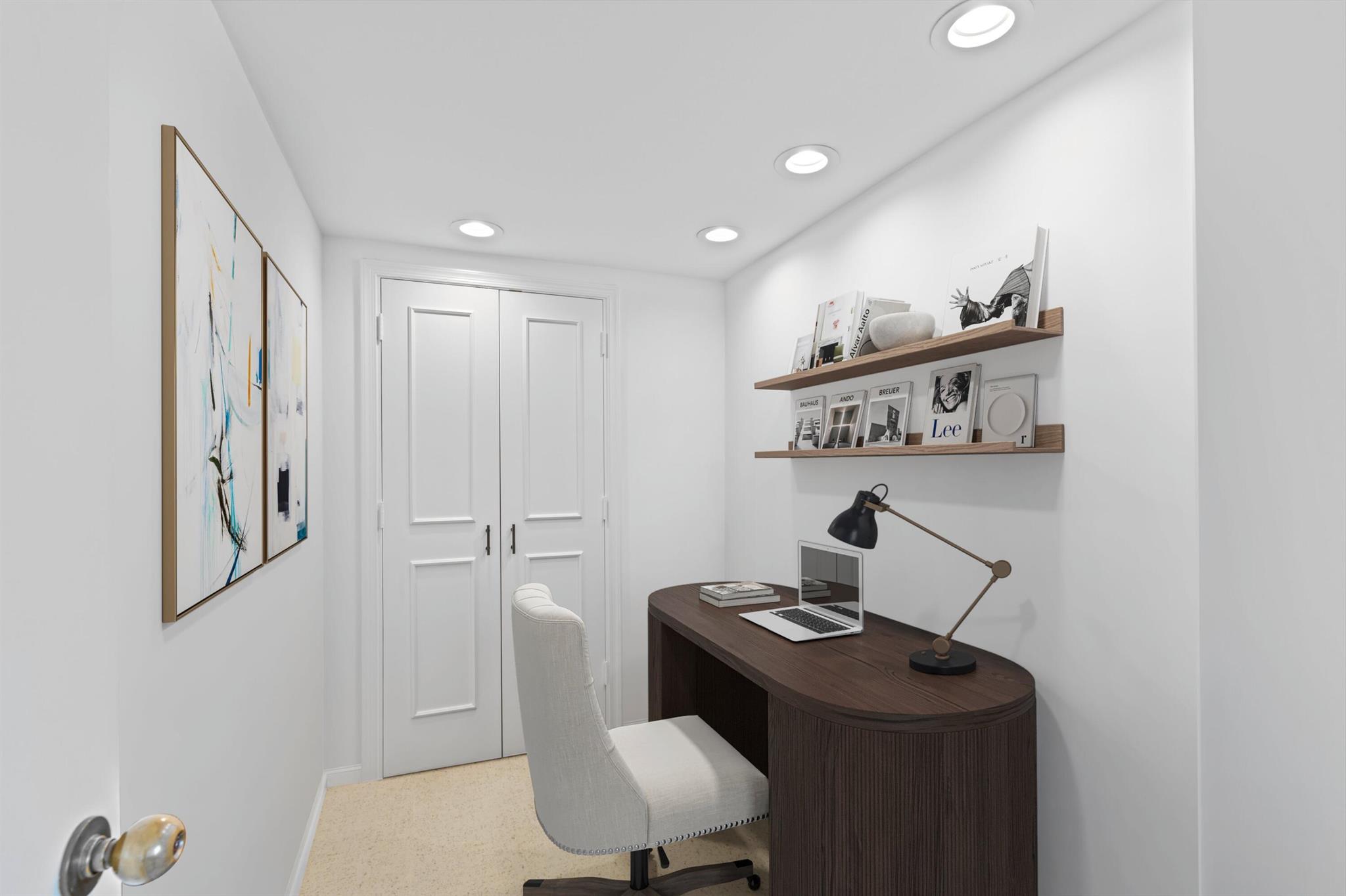 PALM BEACH BILTMORE CONDO - Residential