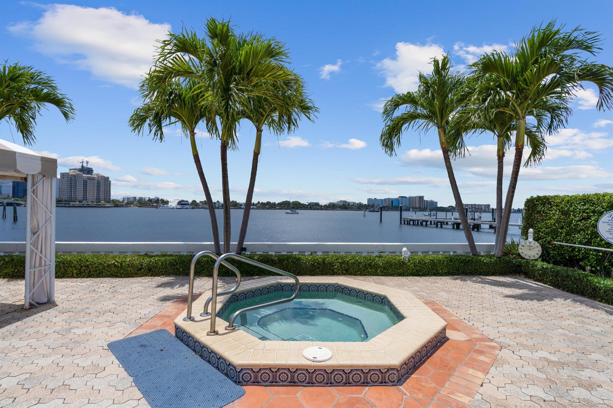 PALM BEACH BILTMORE CONDO - Residential