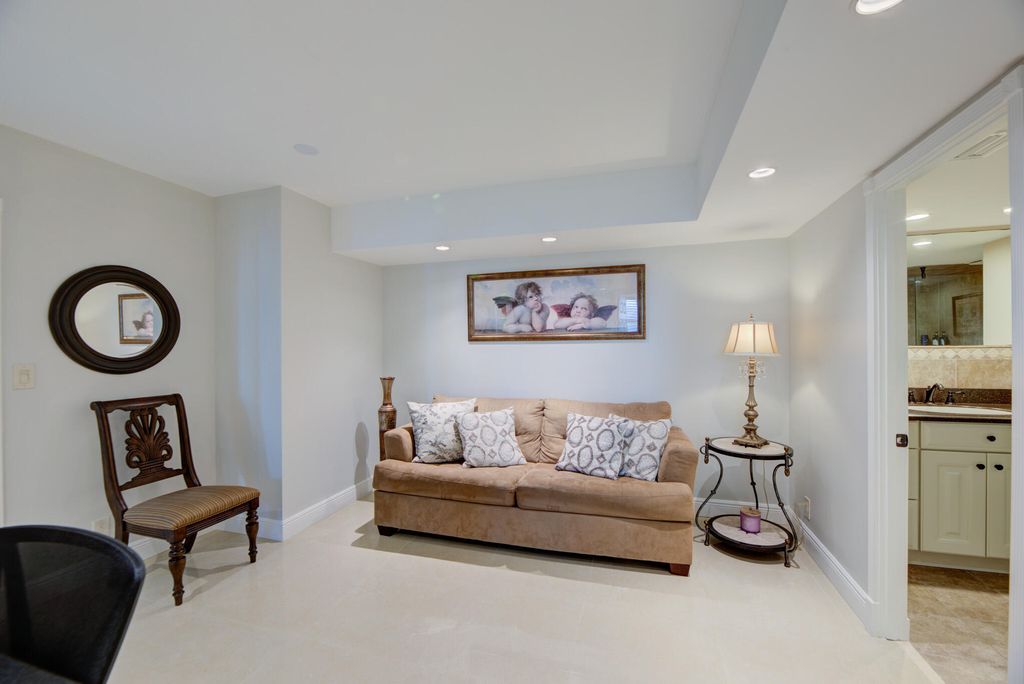 Photo of 1390 S Ocean Boulevard #11d, Pompano Beach, FL 33062 (MLS # B26018623)